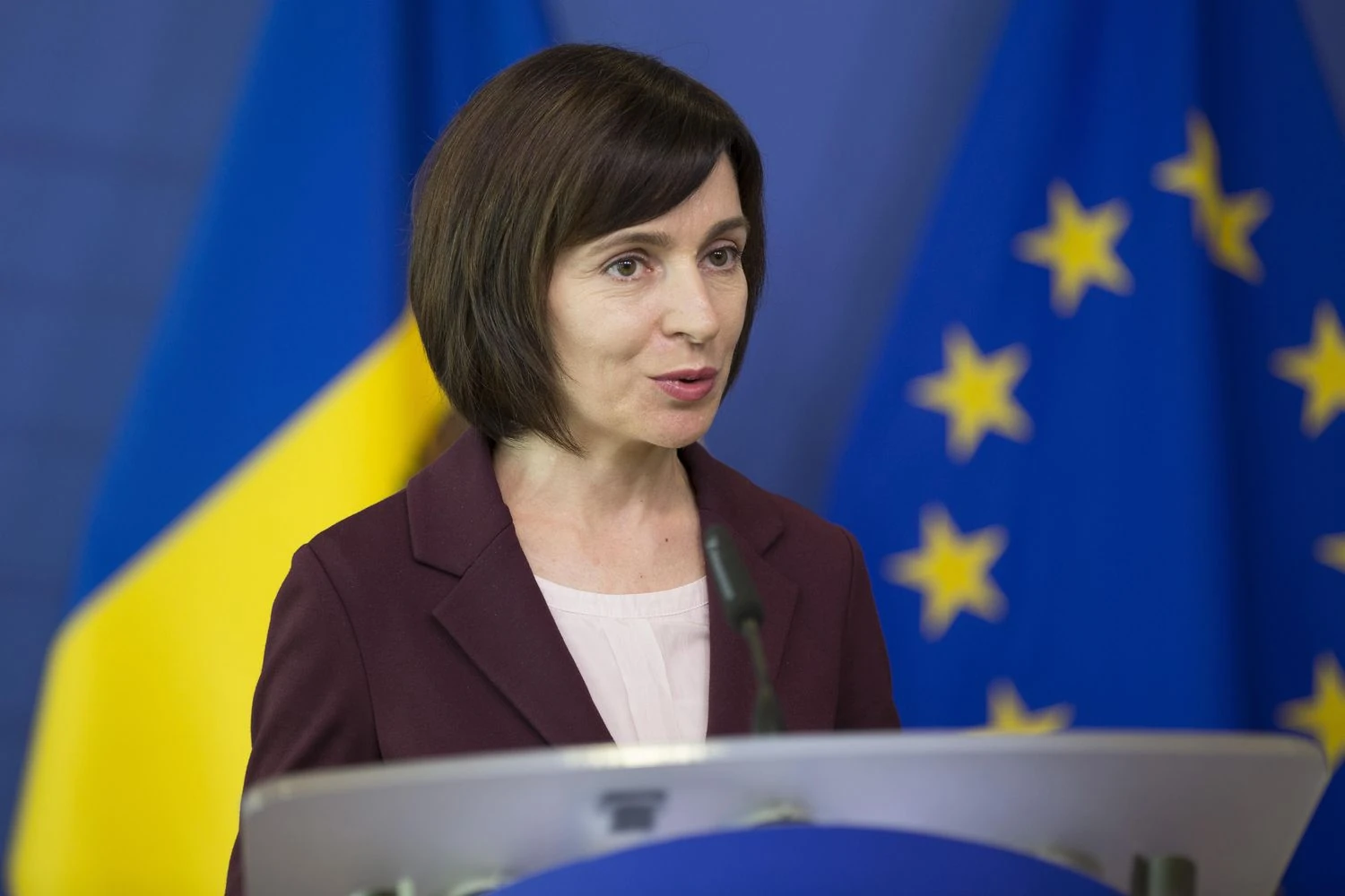 Українські Національні Новини (УНН)