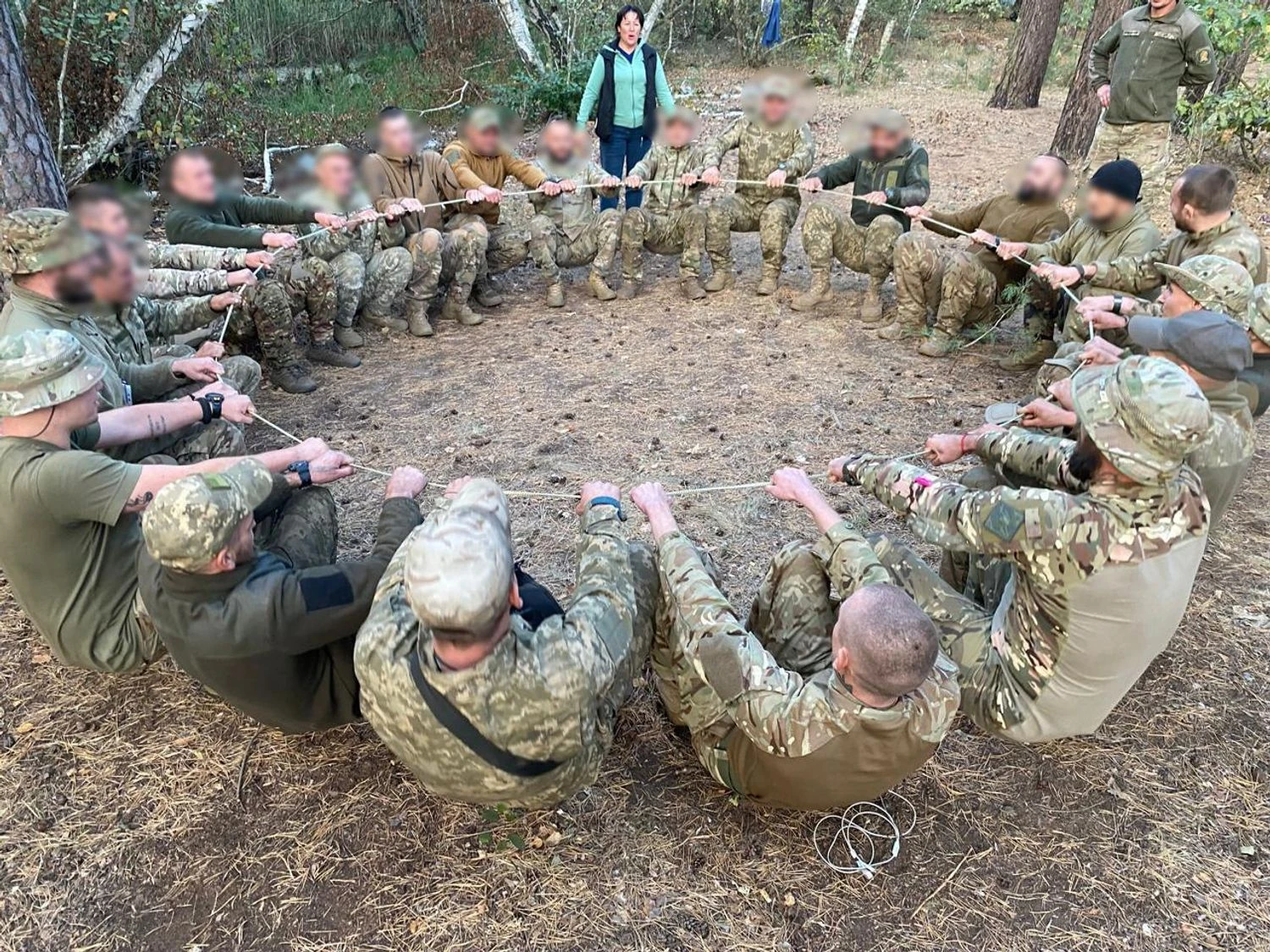 Українські Національні Новини (УНН)