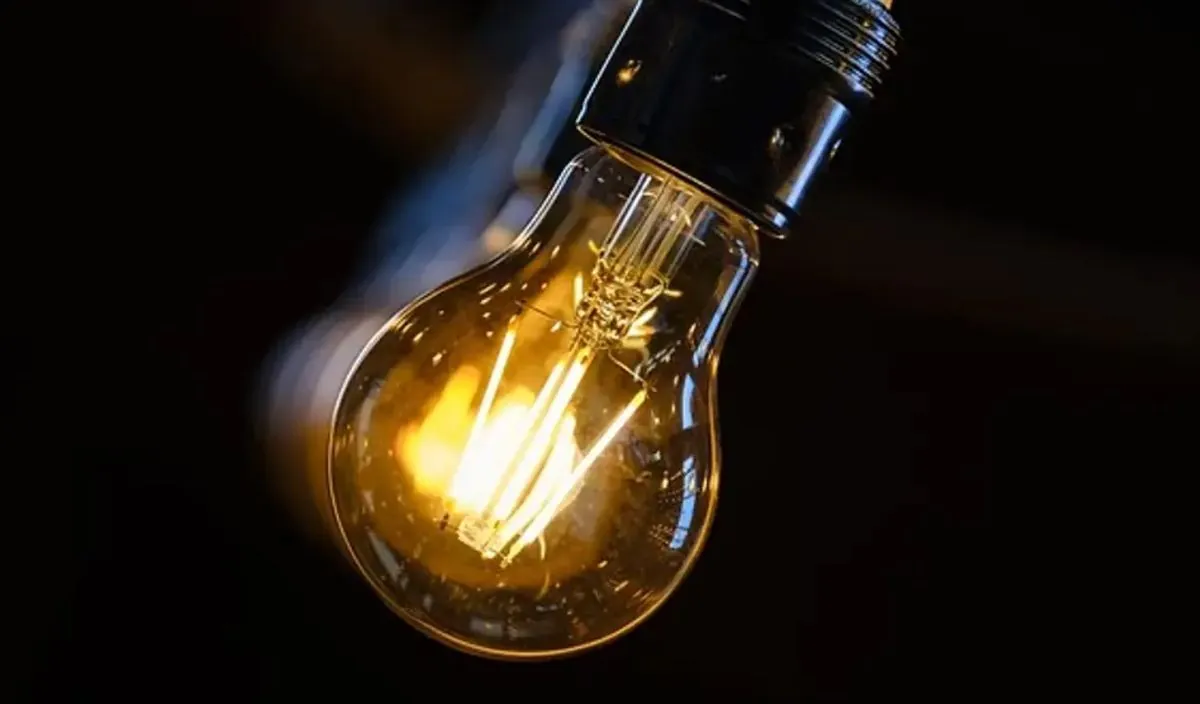 Ситуація в енергосистемі є в цілому контрольованою, аварійних відключень по країні немає - Міненерго