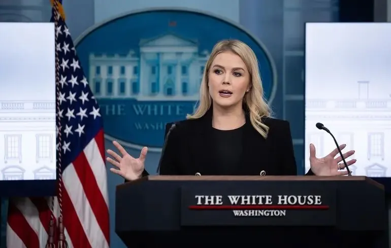 Трамп вважає зустріч путіна та Зеленського можливою - Білий дім