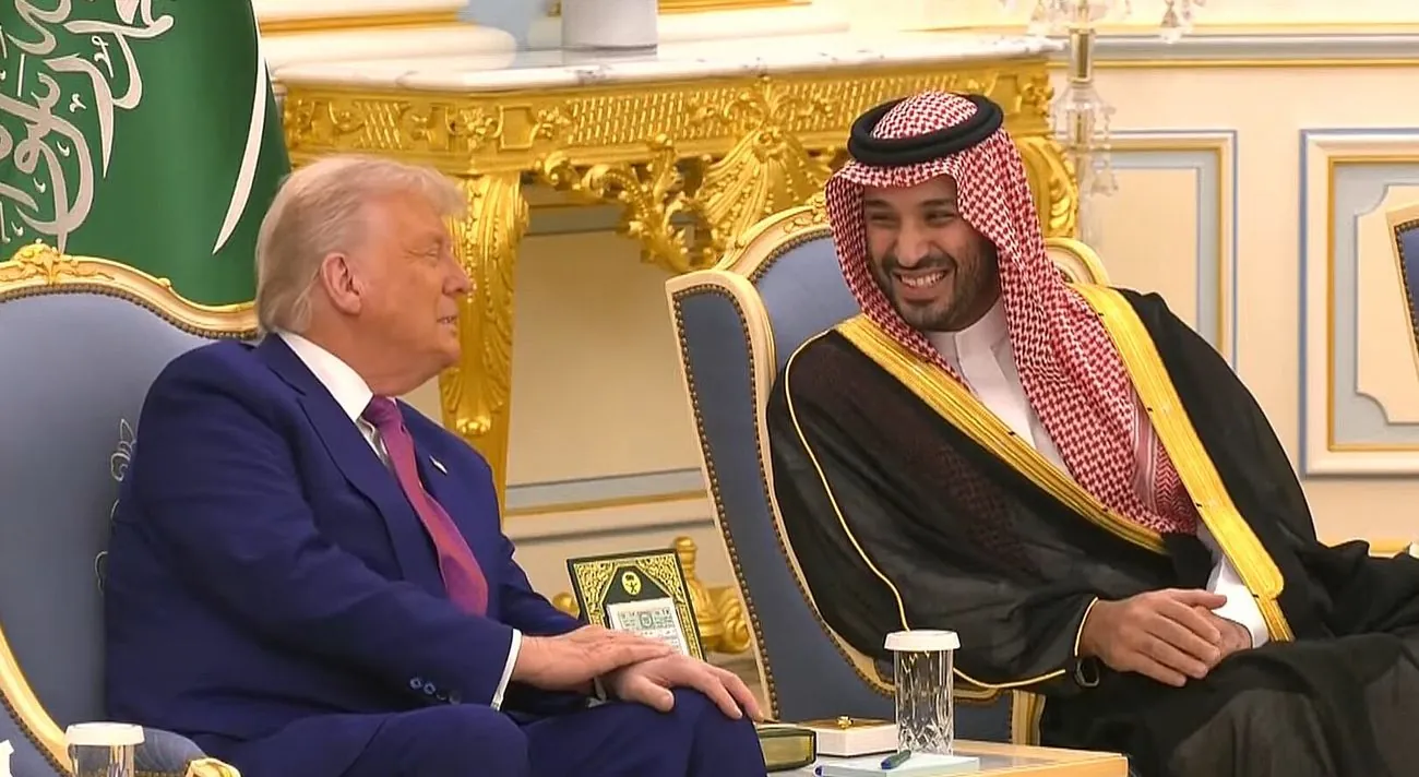 Країни ОПЕК+ збільшать видобуток нафти на майже 140 тисяч барелів на добу