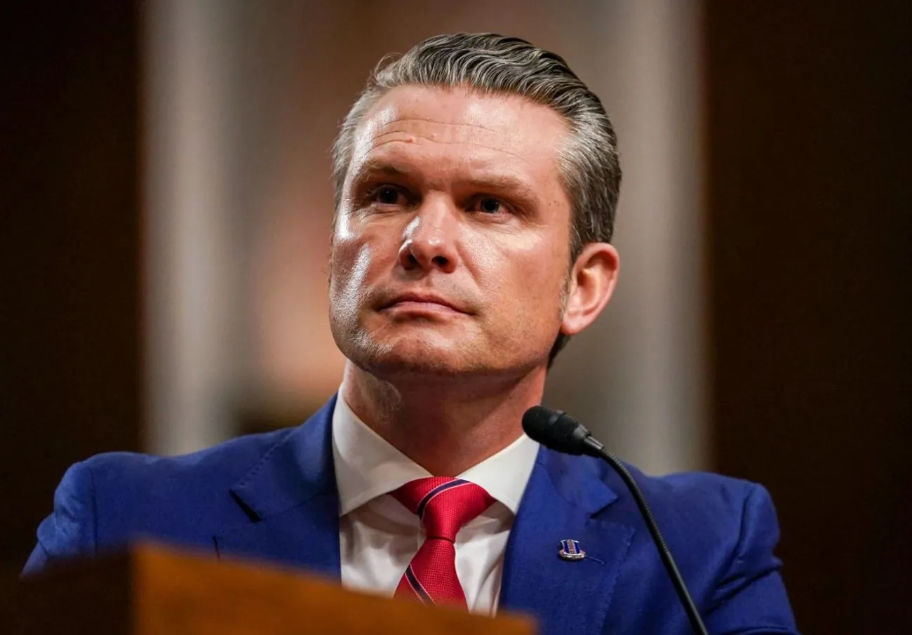 Українські Національні Новини (УНН)