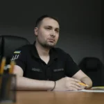 Це відкриття дверей до прихованої часткової мобілізації: Буданов про наміри російського уряду