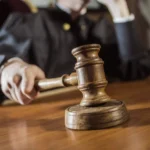 Підбурювання до підкупу начебто прокурорів САП та суддів ВАКС: суд арештував адвоката з можливістю внесення застави