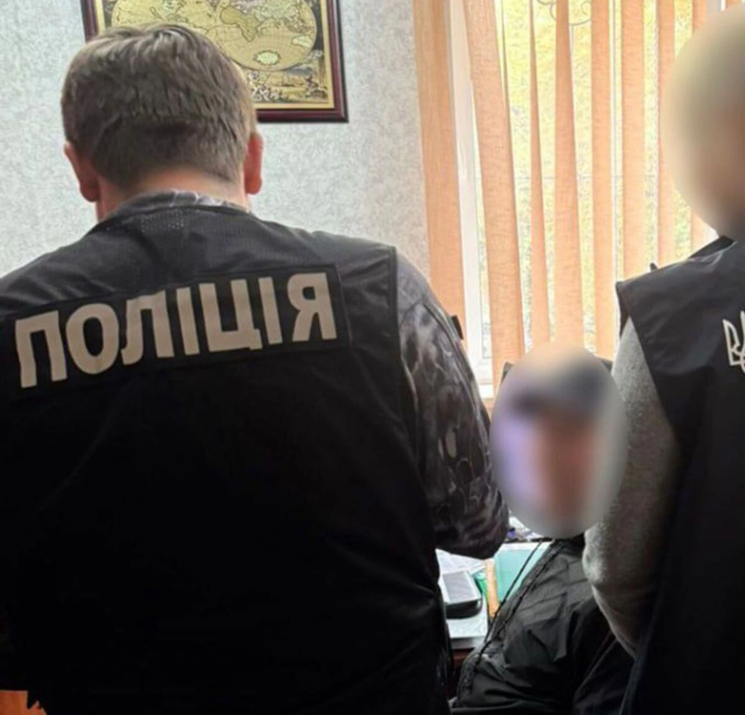 Українські Національні Новини (УНН)