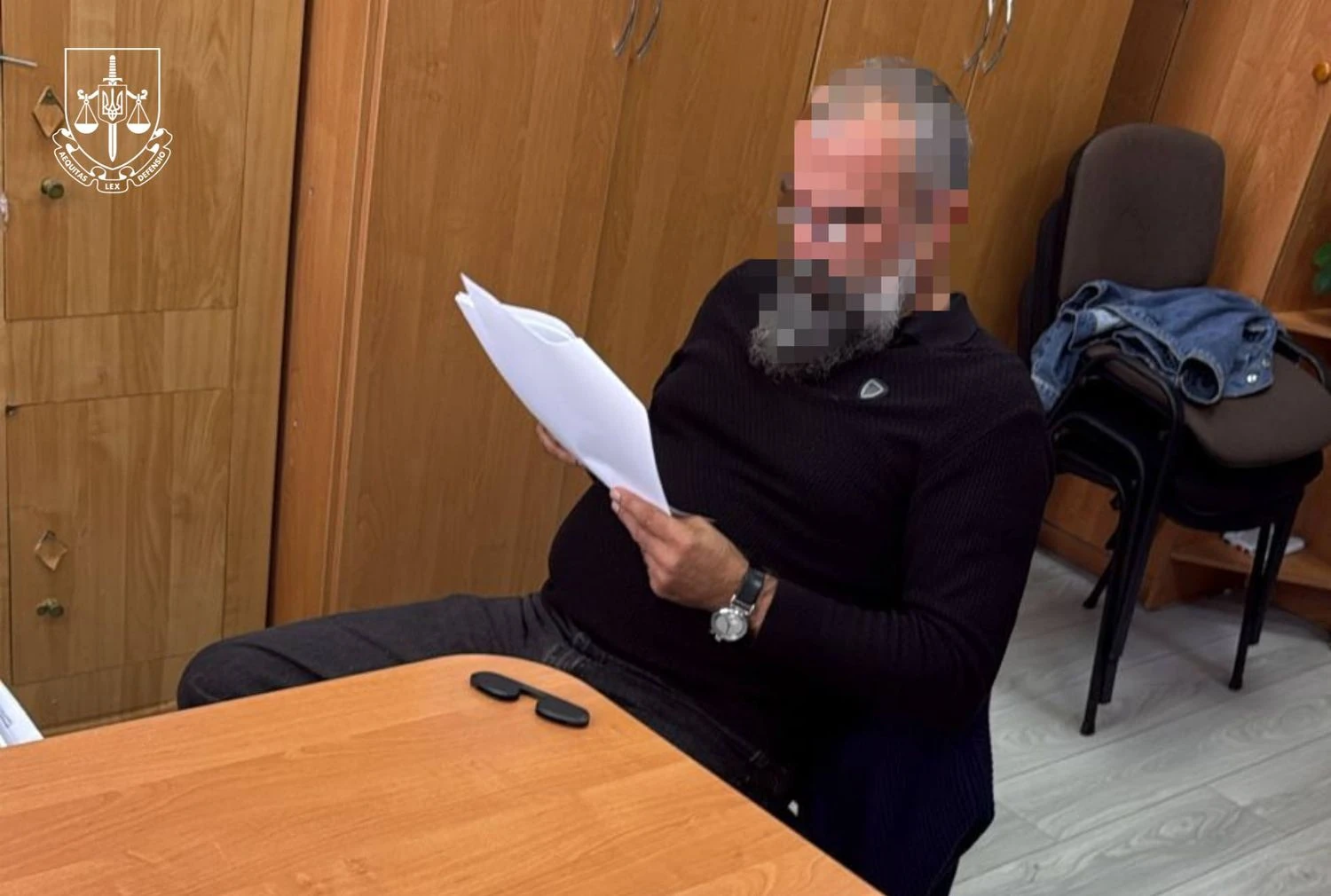 Українські Національні Новини (УНН)