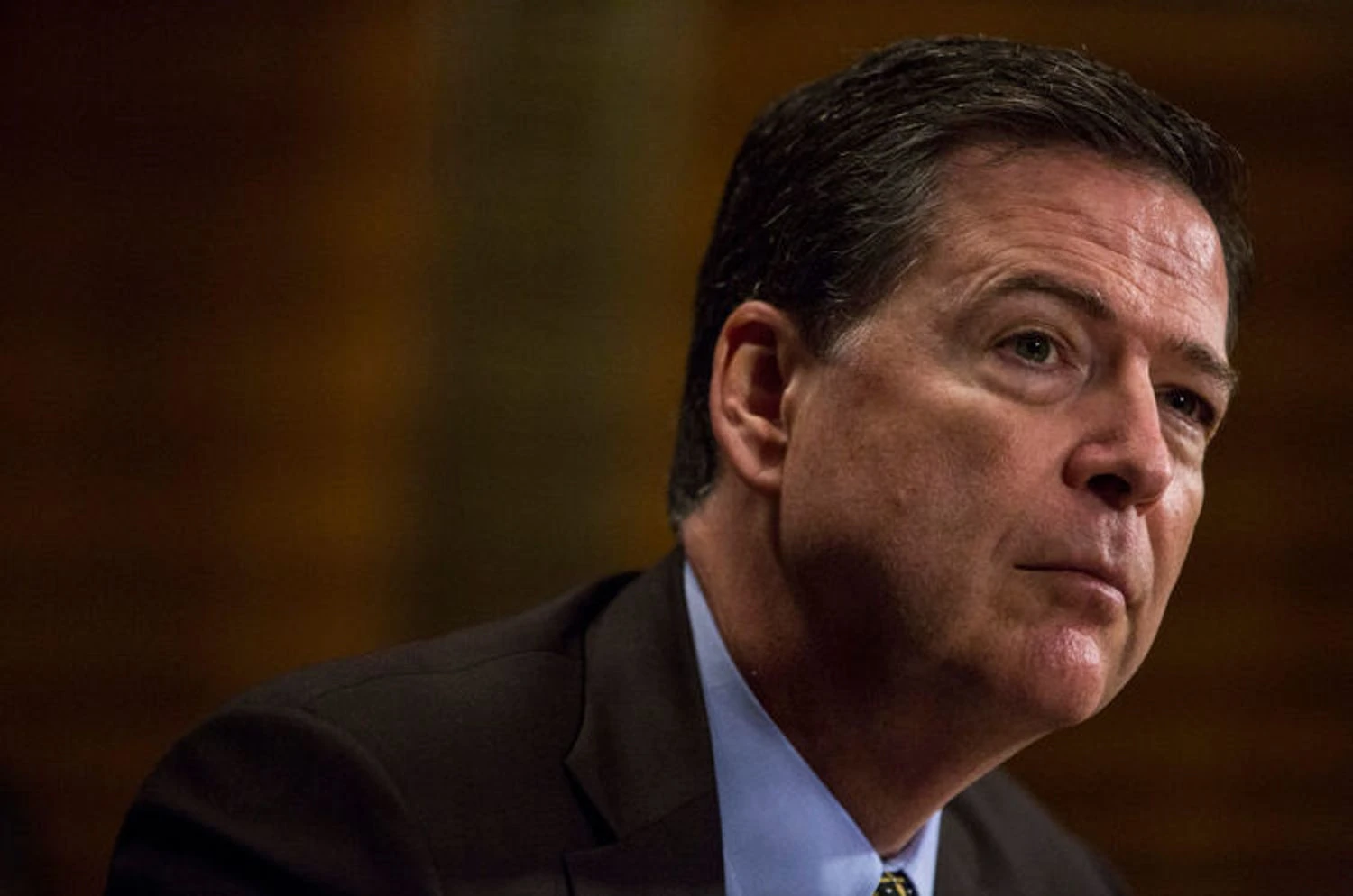 Українські Національні Новини (УНН)