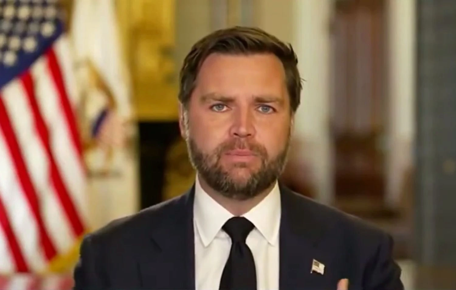 росія відмовляється від переговорів з Україною та США, але їй