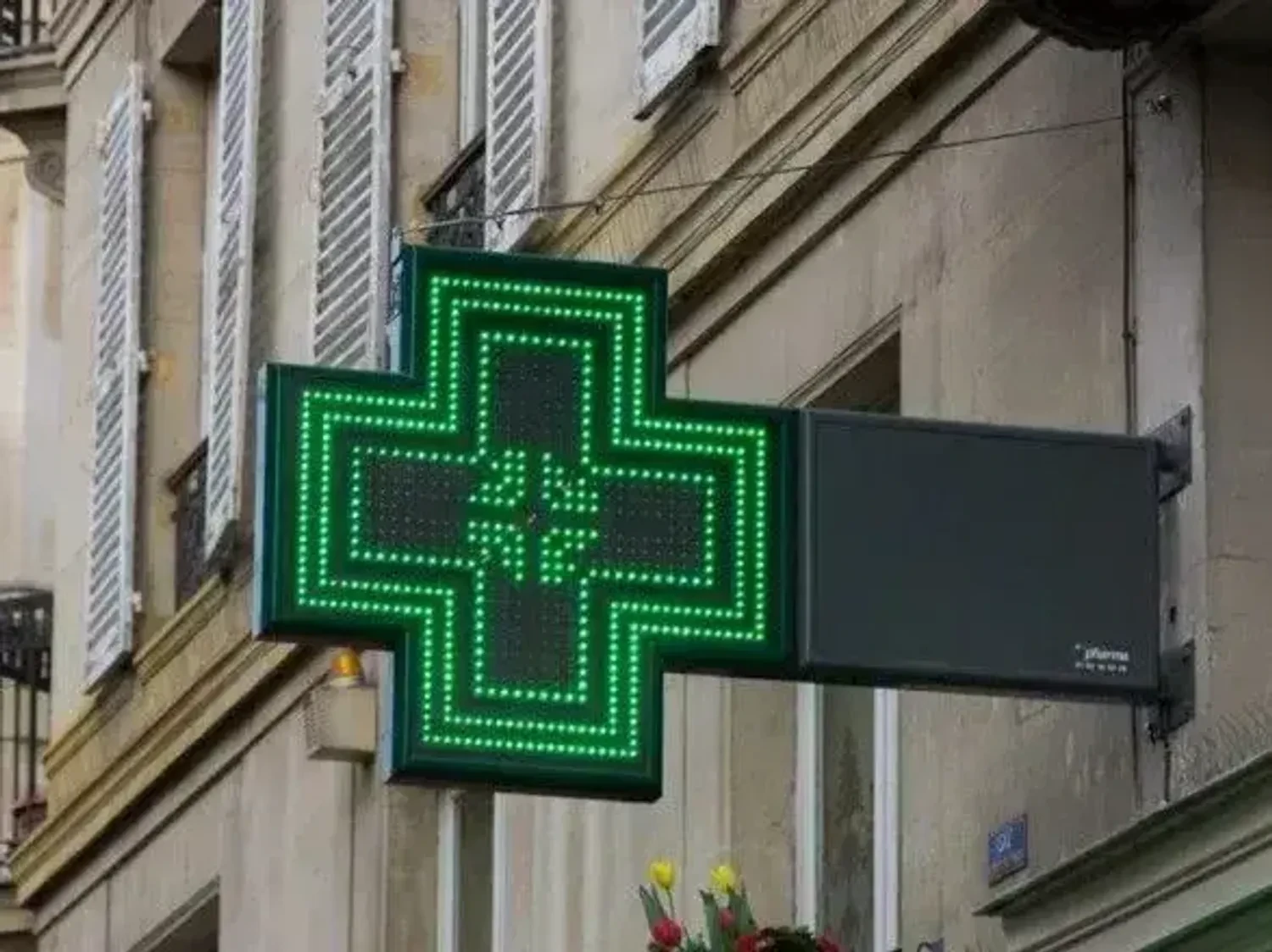 Чому турецька модель