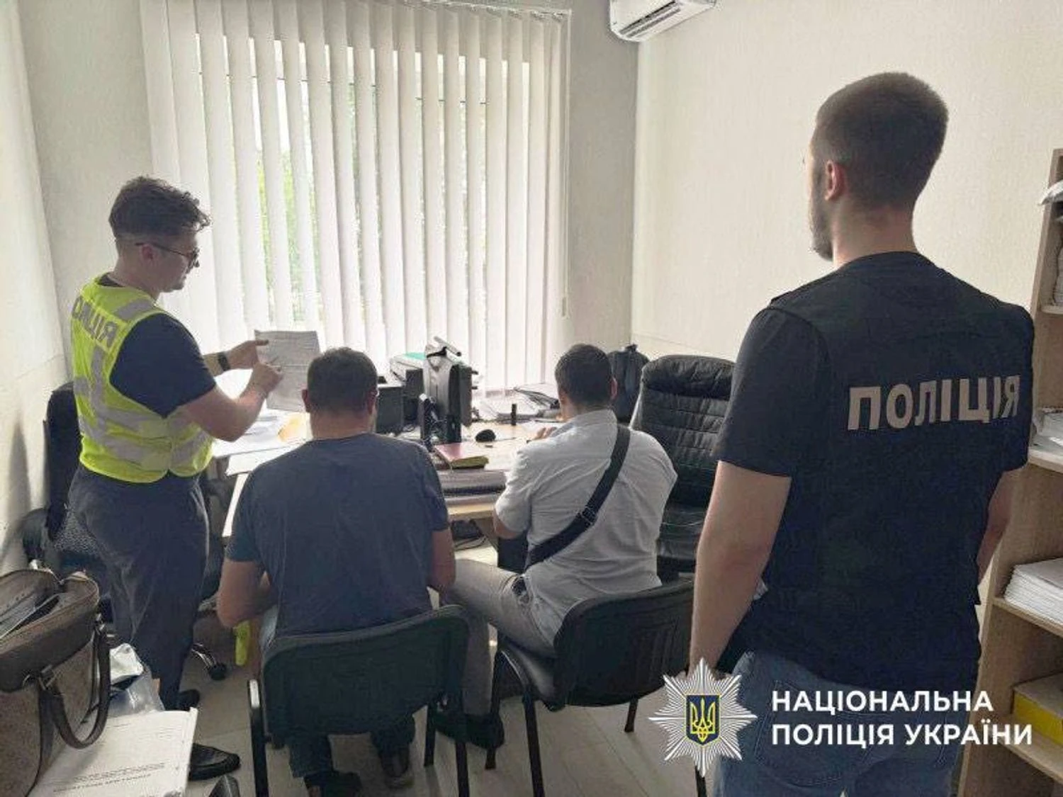 Привласнили понад 1,2 млн грн на фіктивних кущах: в Києві судитимуть учасників агро-схеми