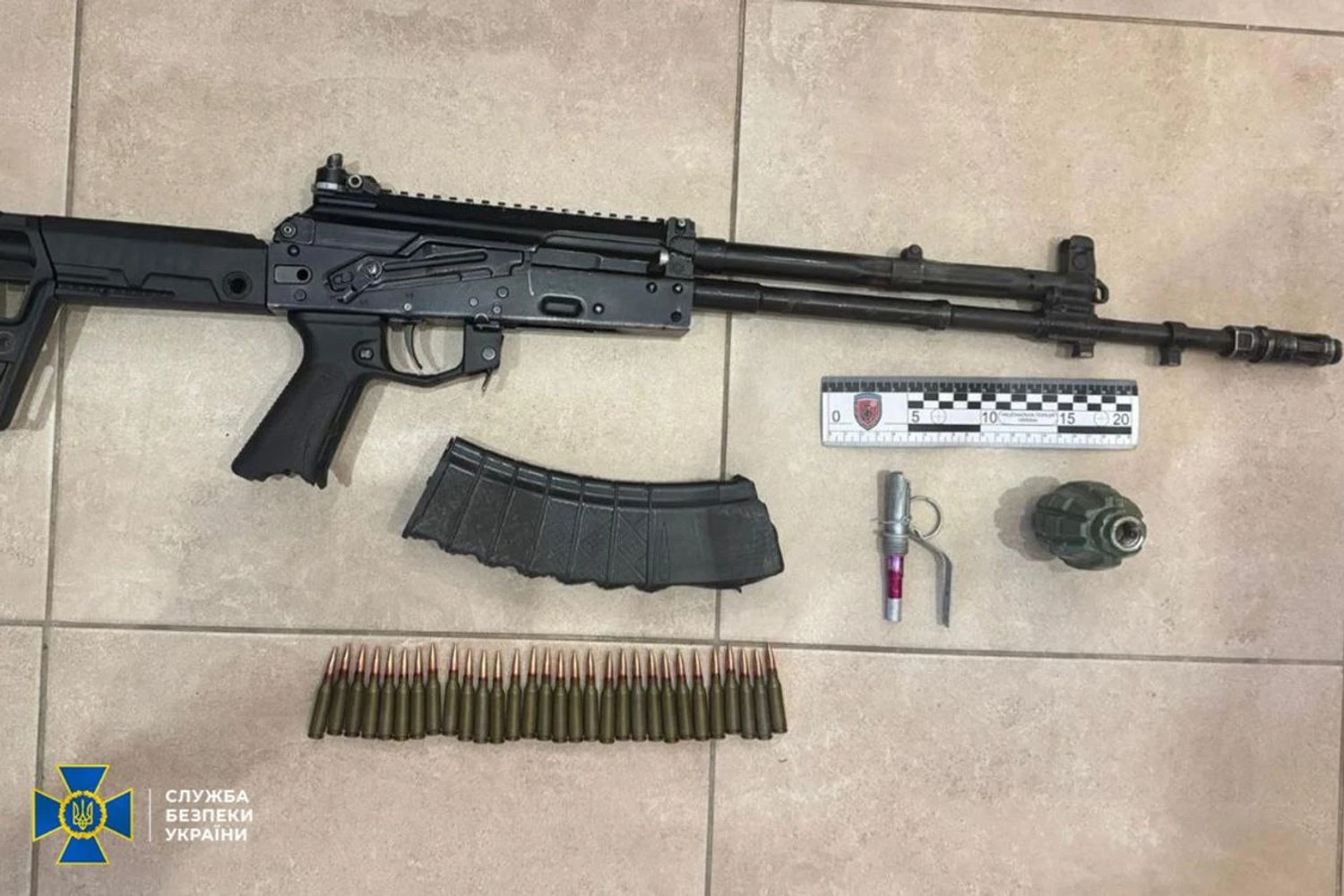 Українські Національні Новини (УНН)