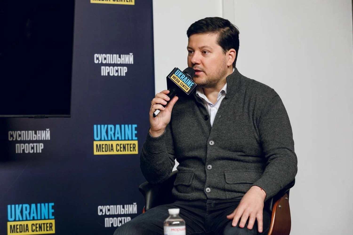 Українські Національні Новини (УНН)