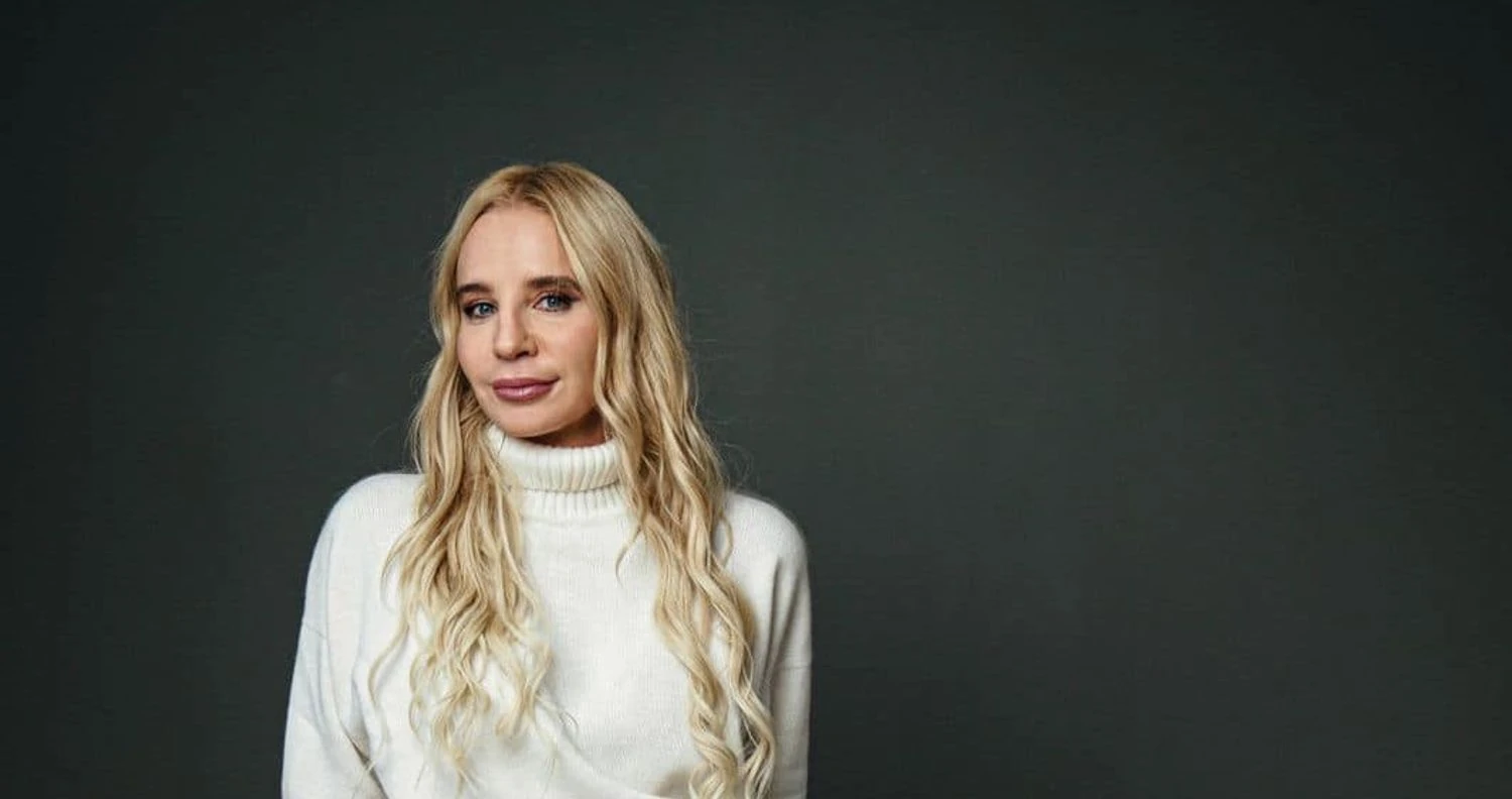 Що буде з курсом долара та євро: прогноз на 2026 рік