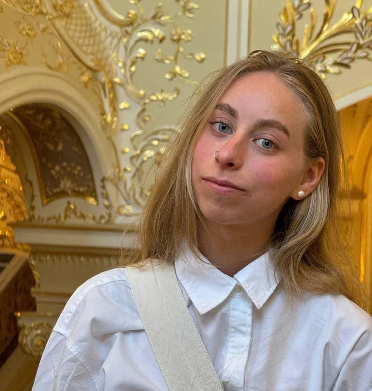 Смертоносна негода в Одесі: серед загиблих - 23-річна працівниця Одеської ОВА