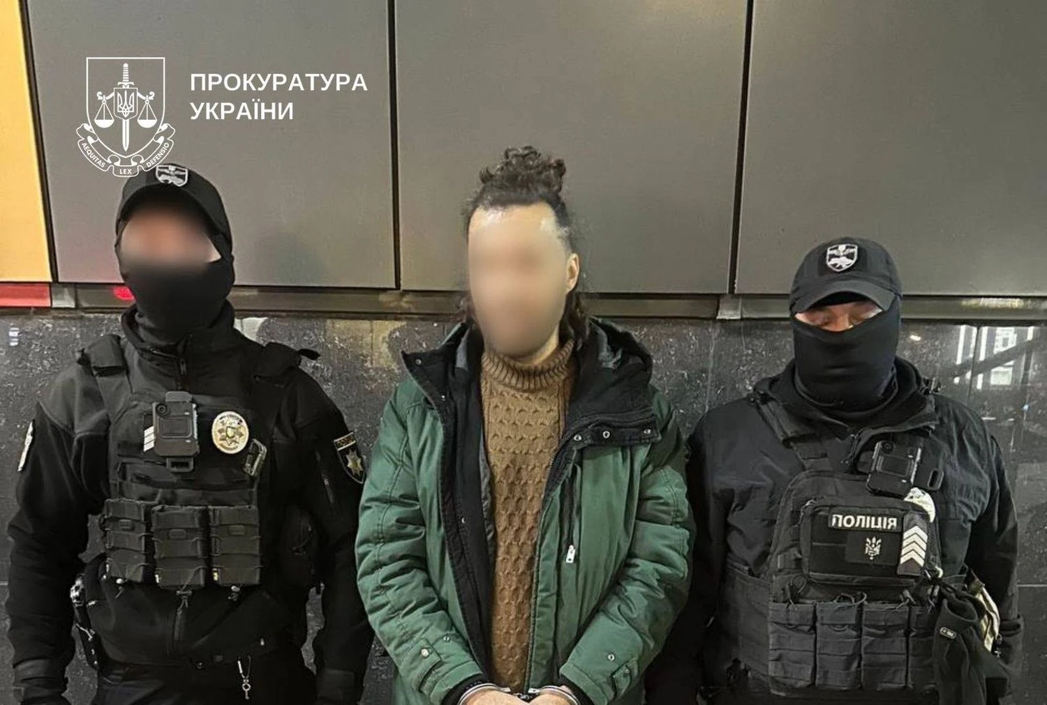 Побив велосипедиста до втрати свідомості за зауваження про паркування: водію Mercedes повідомили додаткову підозру