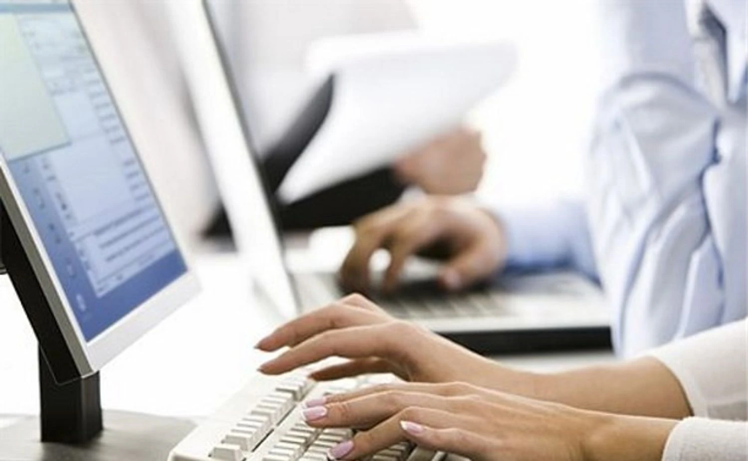 В Україні обмежили доступ до даних про підприємства ОПК з публічних реєстрів