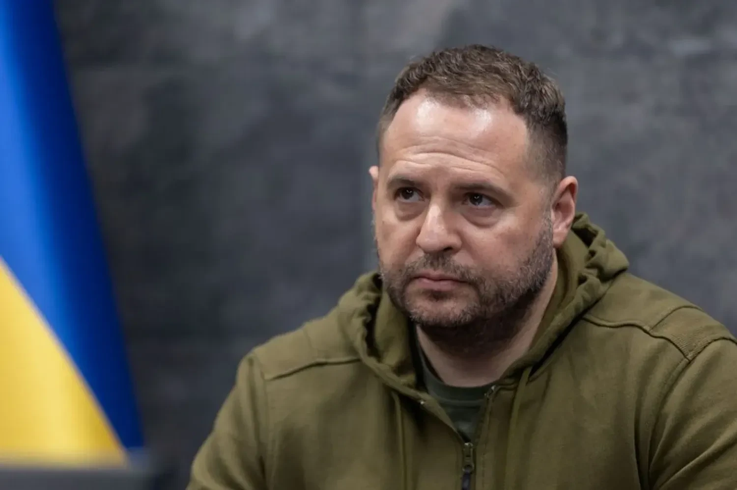 Збиття MH17 на Донбасі: Верховний Суд США відмовив сбербанку рф у справі щодо касації - Єрмак