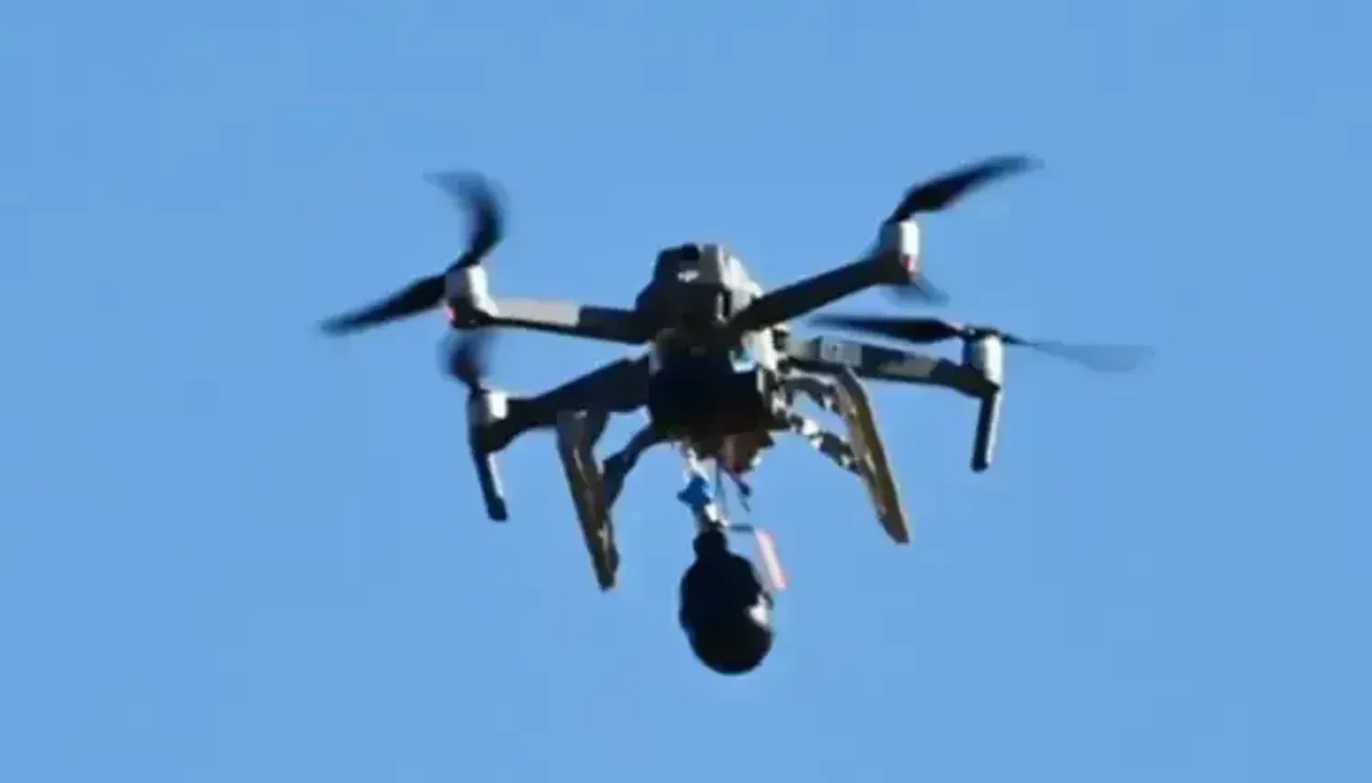 Українські Національні Новини (УНН)