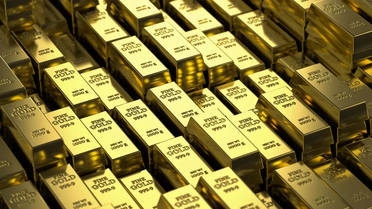 Українські Національні Новини (УНН)