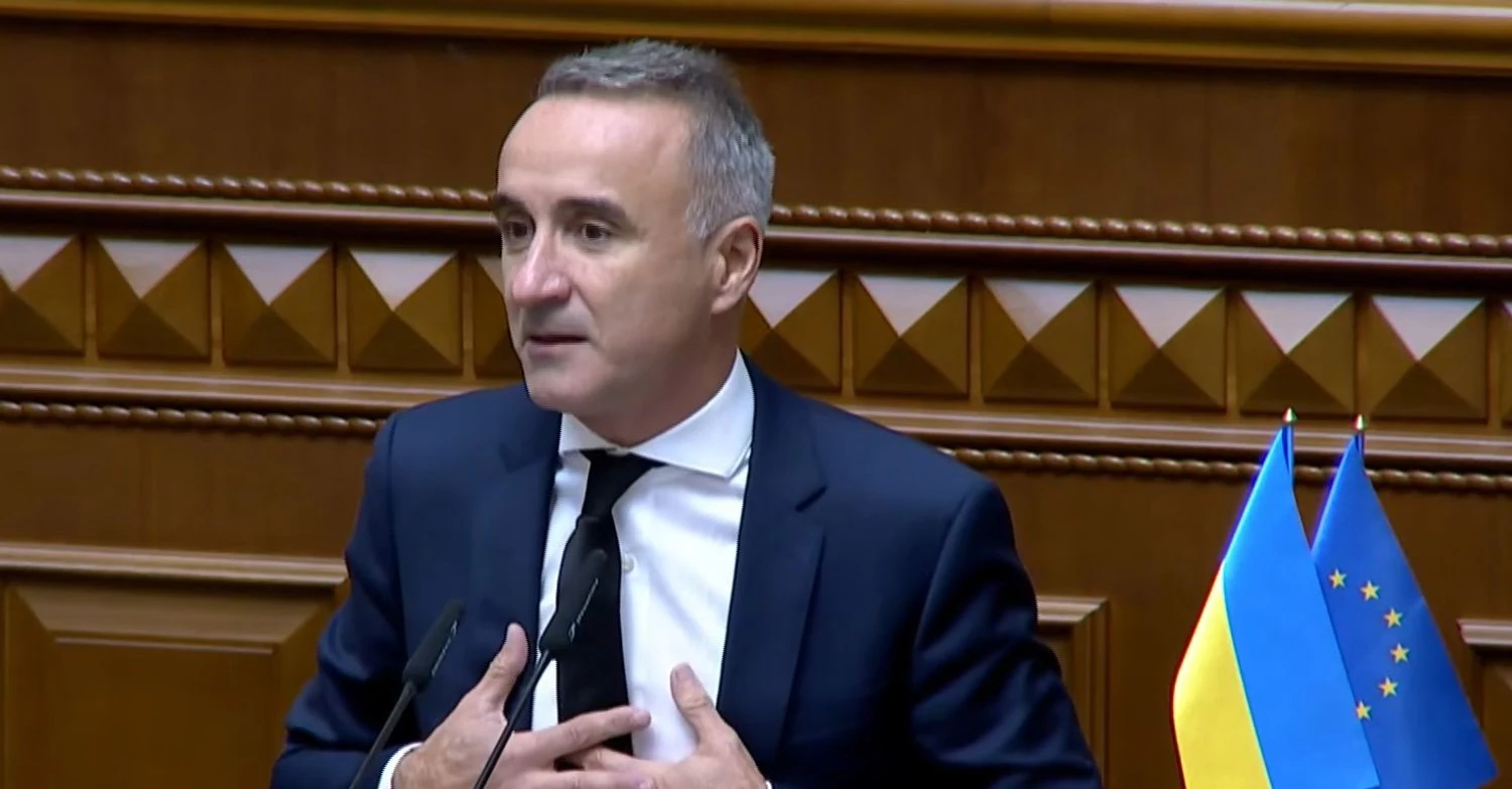 Українські Національні Новини (УНН)