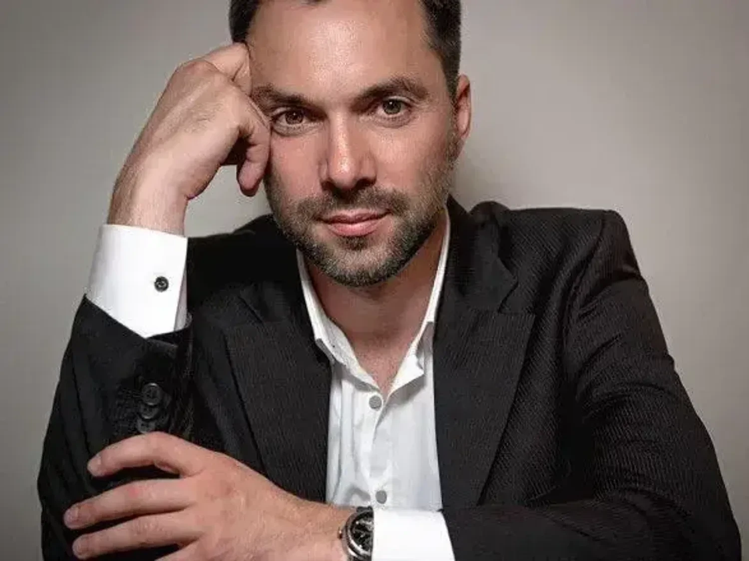 росія повторно оголосила Арестовича у міжнародний розшук: що стало причиною