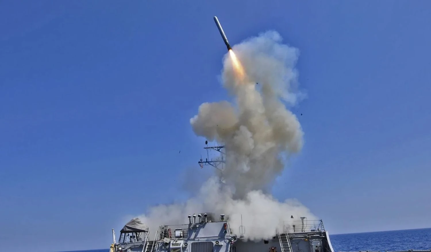 москва очікує на роз