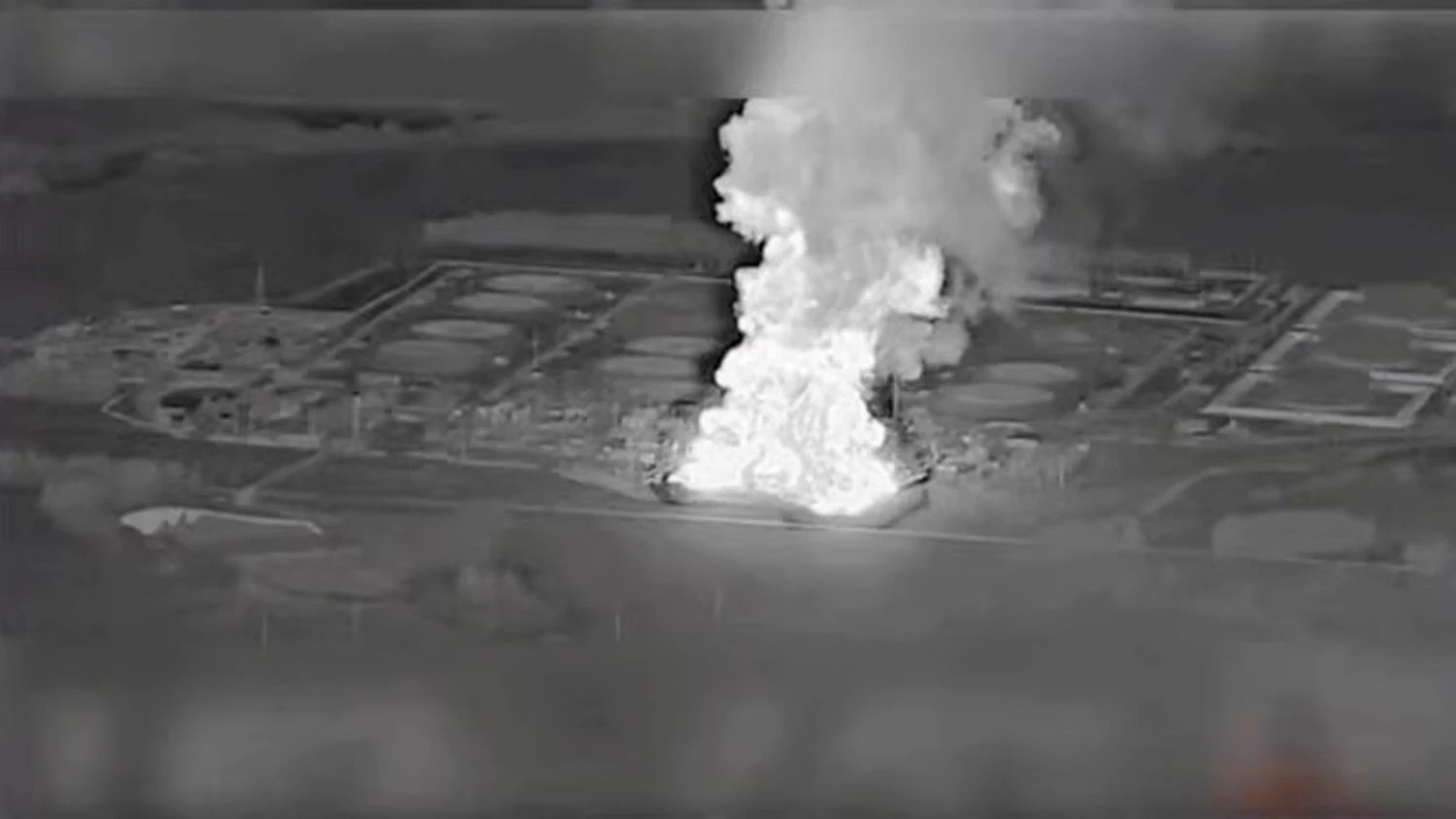 Україна почала використовувати крилаті ракети Фламінго", вартість яких становить близько 500 тисяч доларів - ЗМІ