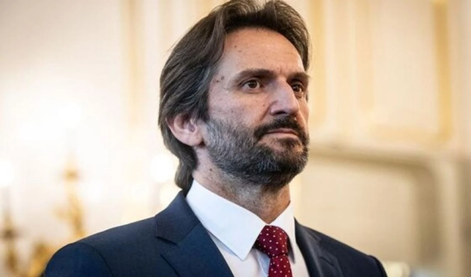 У Словаччині заявили, що не надаватимуть Україні зброю, а лише гуманітарну допомогу