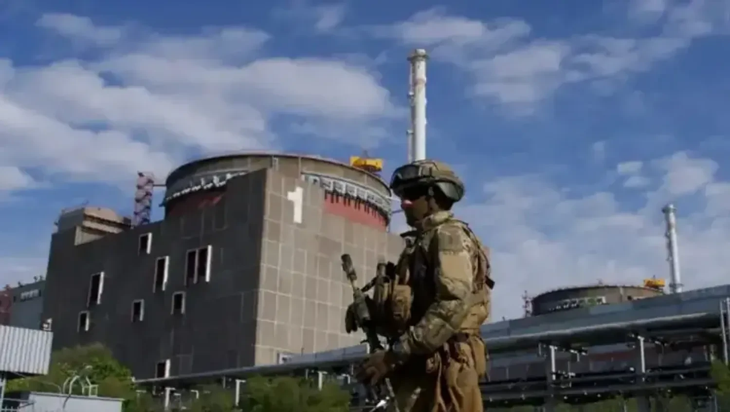 Українські Національні Новини (УНН)