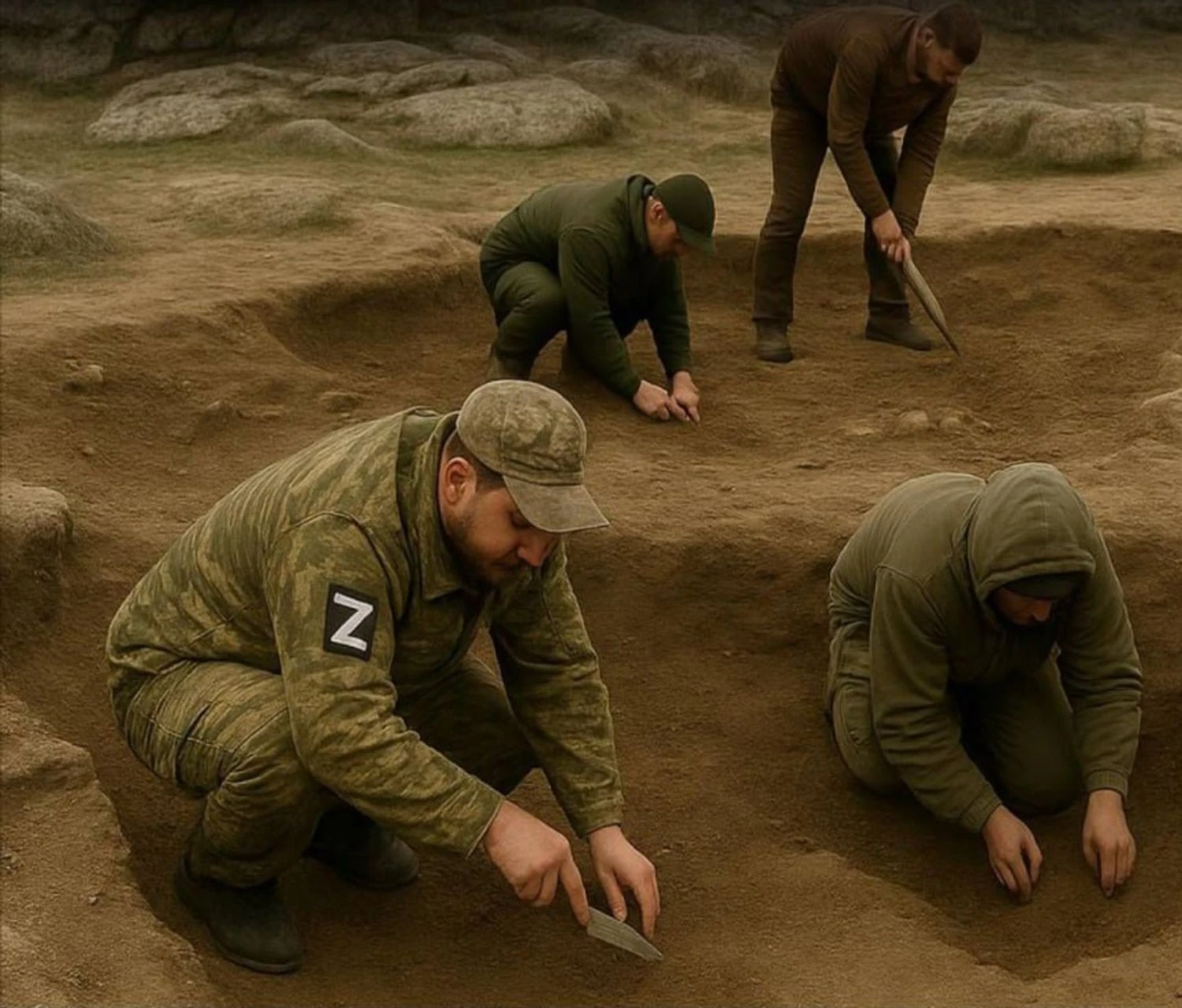 Українські Національні Новини (УНН)