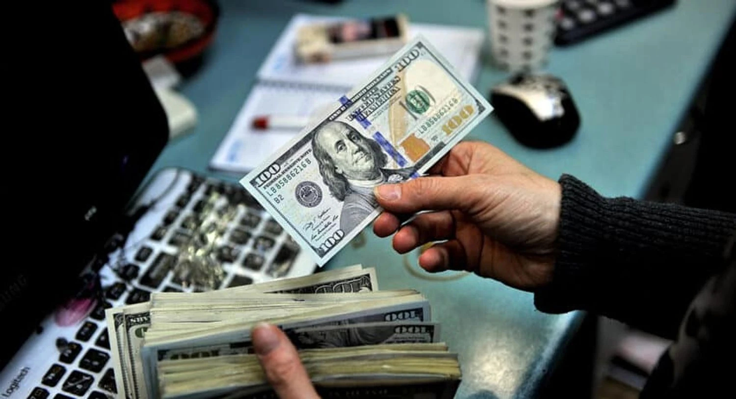 Шатдаун в США спричинив хаос на ринку нерухомості в зонах затоплення - NYT