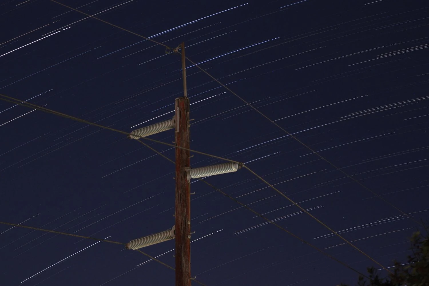 Укренерго: атака рф пошкодила об