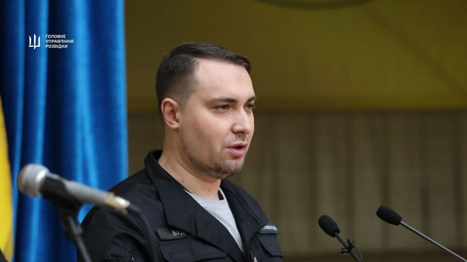 Українські Національні Новини (УНН)