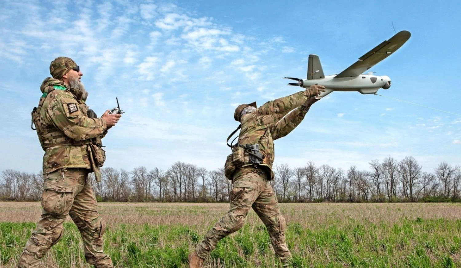 Українські Національні Новини (УНН)