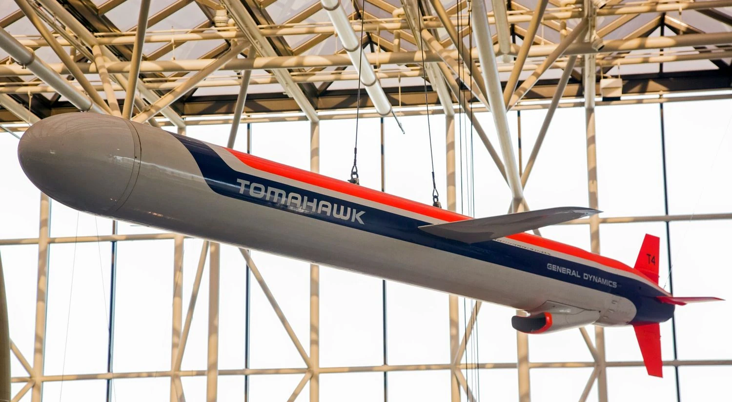 Українські Національні Новини (УНН)