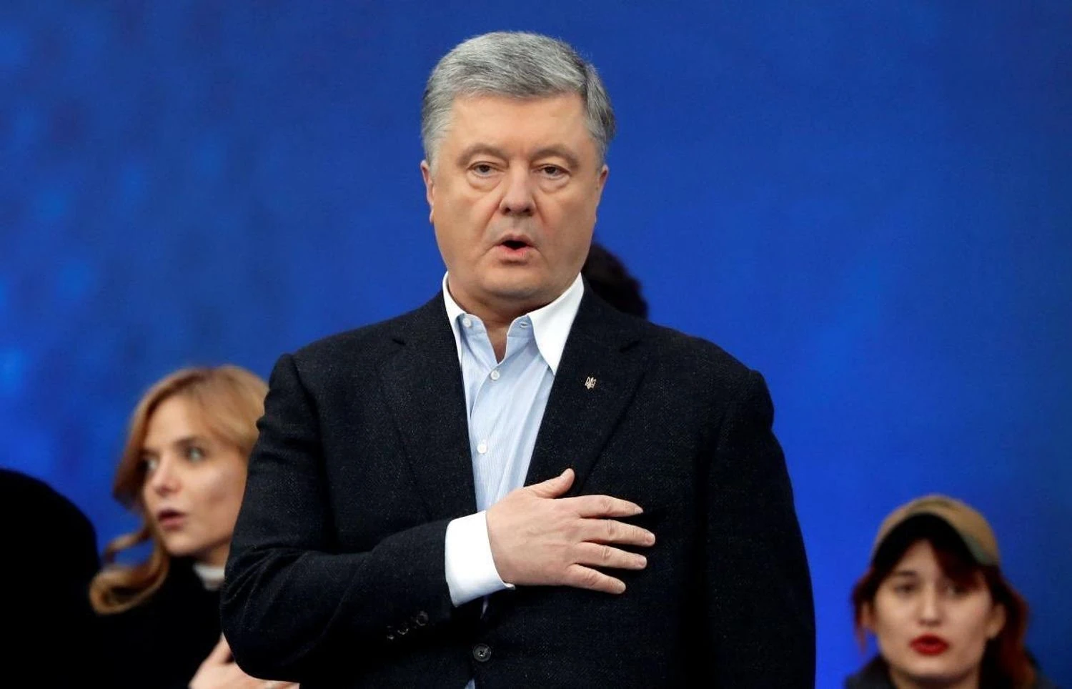 Українські Національні Новини (УНН)