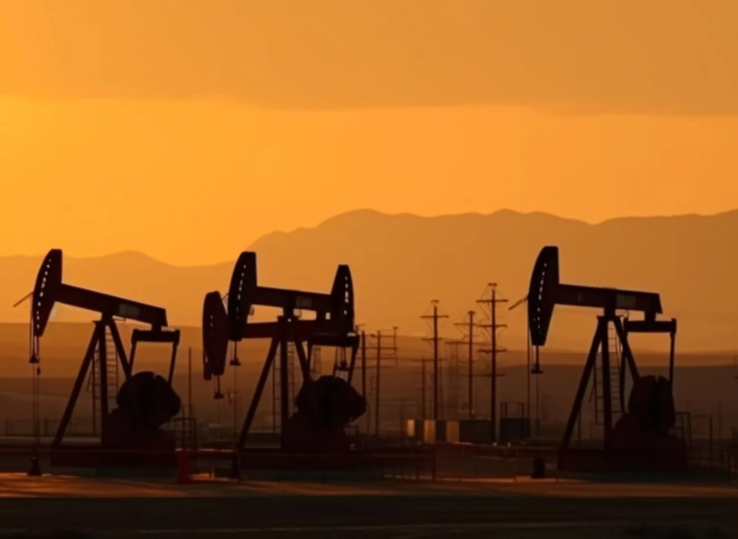 Серед пріоритетів - ширша база та диверсифікація: в Індії відповіли Трампу на тему нафти з рф