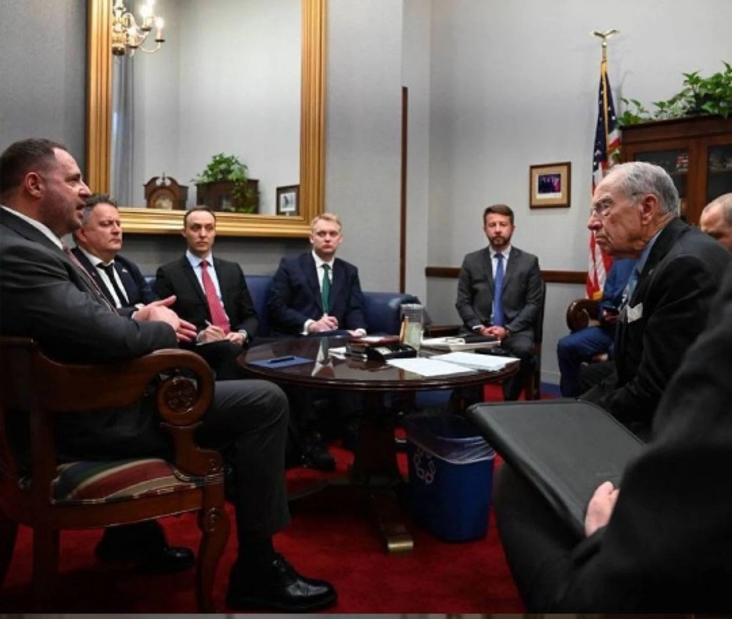 Українські Національні Новини (УНН)