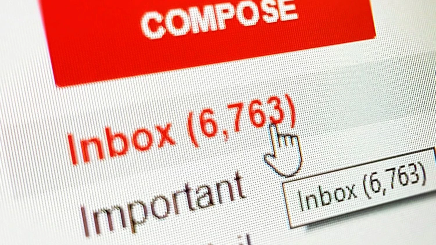 Українські Національні Новини (УНН)