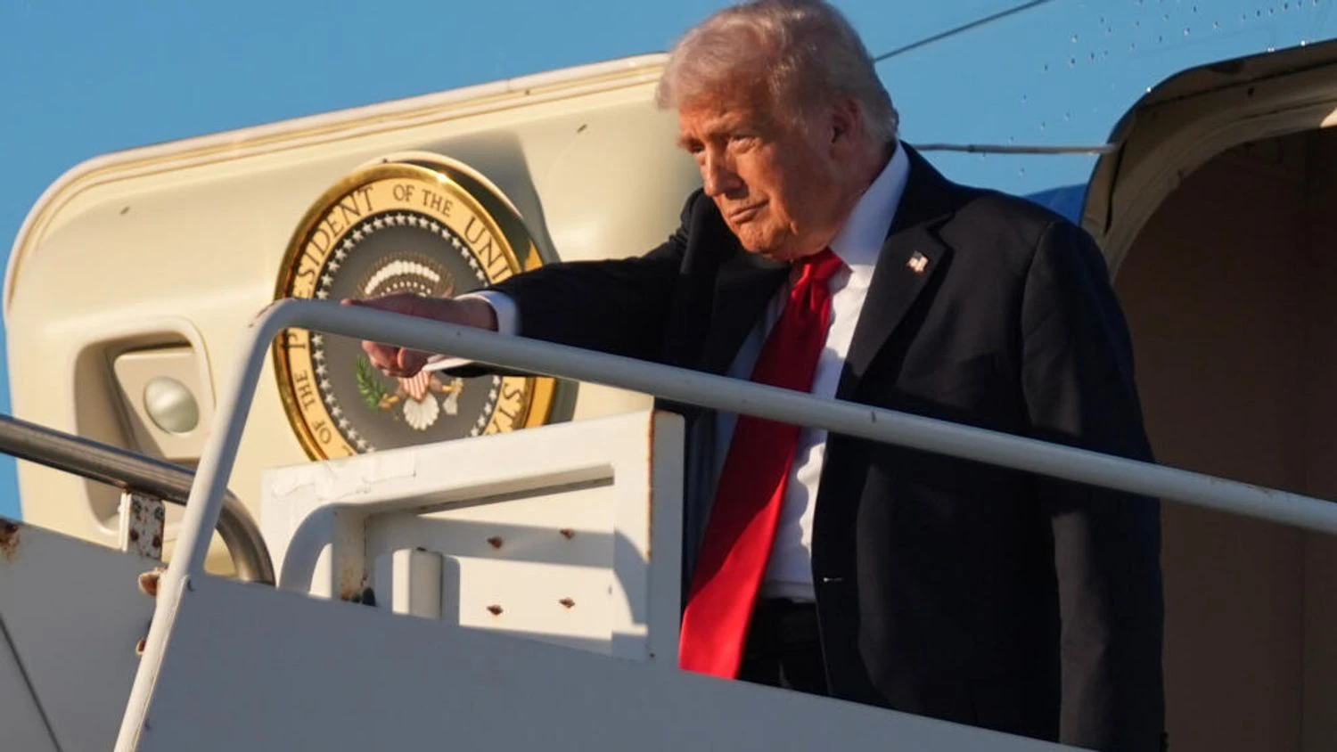 Українські Національні Новини (УНН)