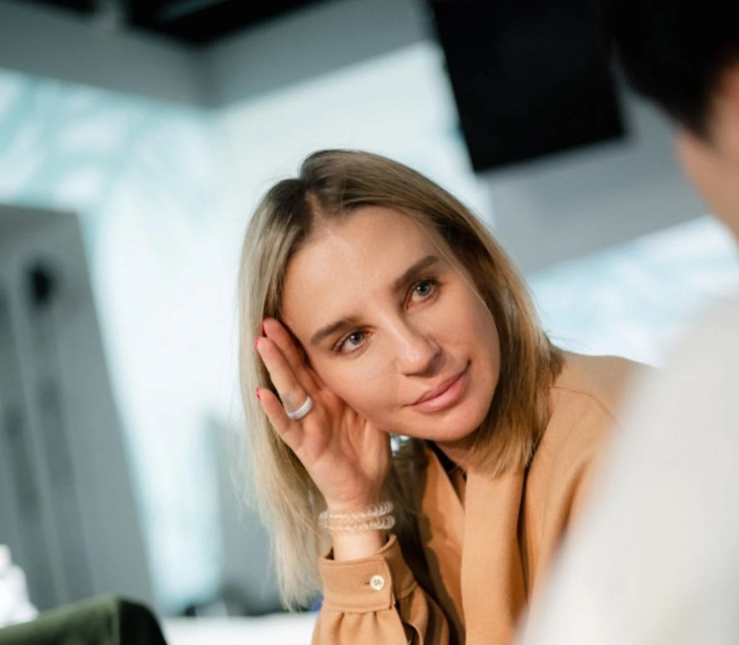 Українські Національні Новини (УНН)