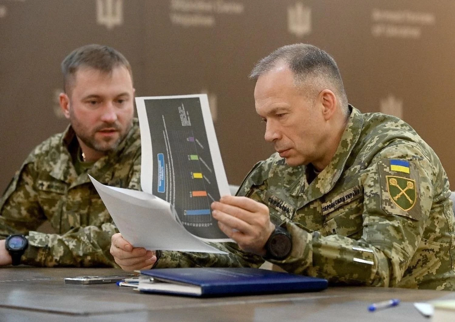 Українські Національні Новини (УНН)