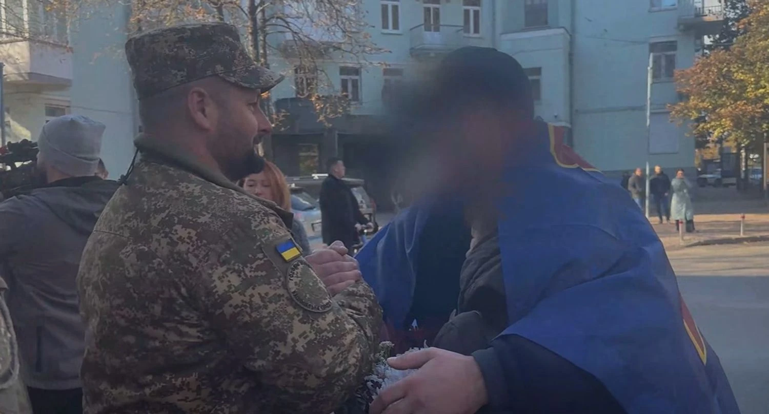 Українські Національні Новини (УНН)