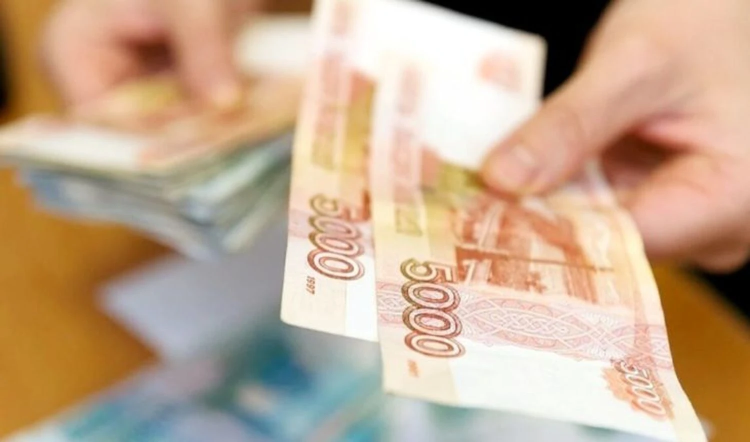 Українські Національні Новини (УНН)