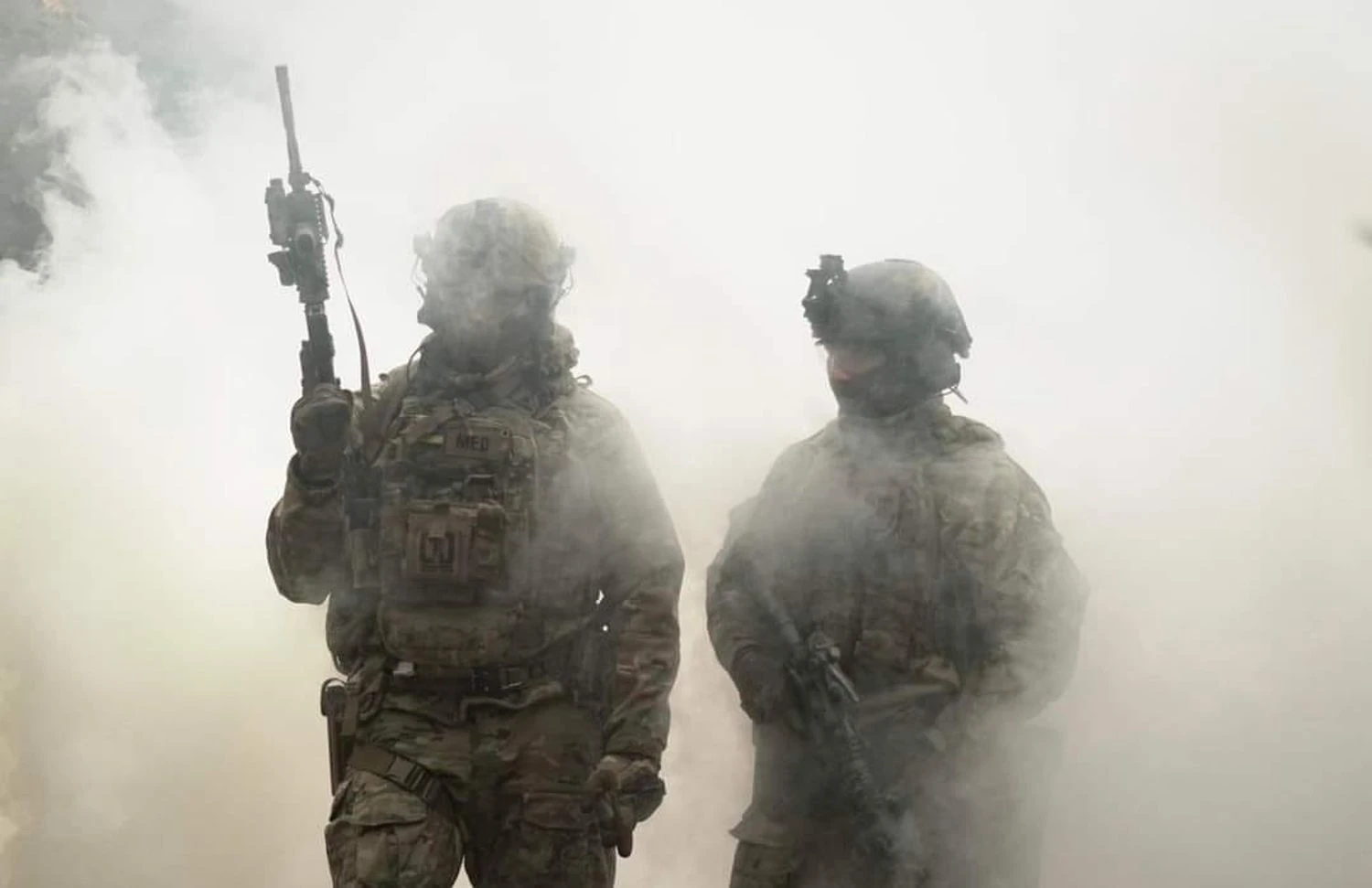 Українські Національні Новини (УНН)