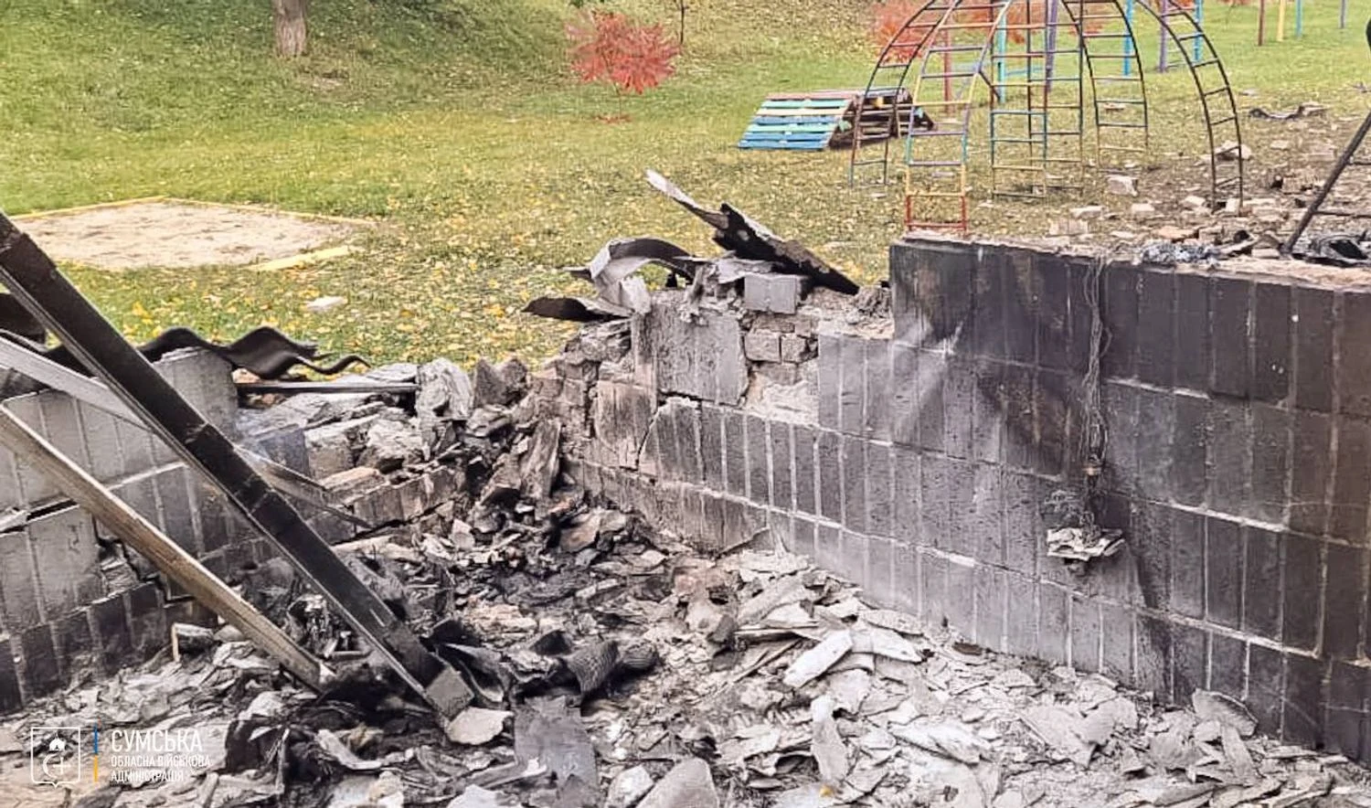 Українські Національні Новини (УНН)