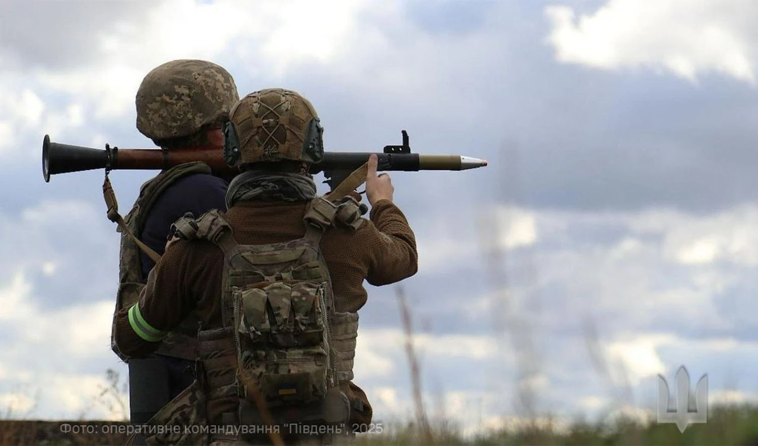 Українські Національні Новини (УНН)