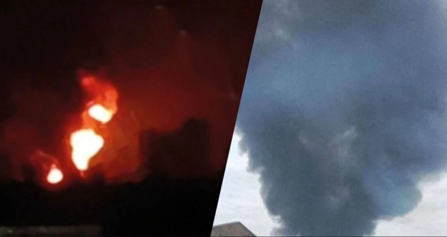 Українські Національні Новини (УНН)