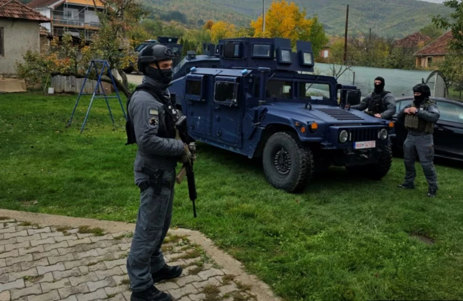 Українські Національні Новини (УНН)