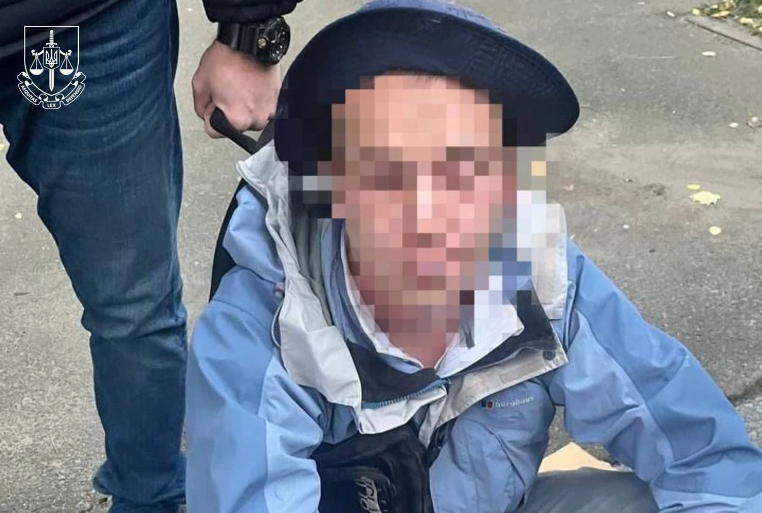 Українські Національні Новини (УНН)